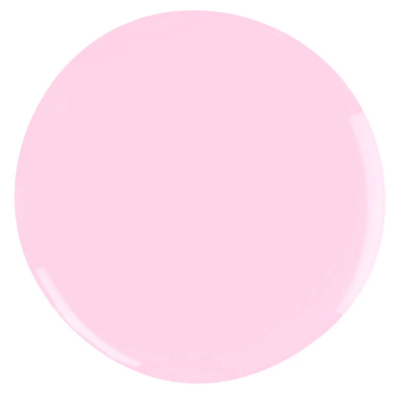 0335 Rose Opal - GEMINI