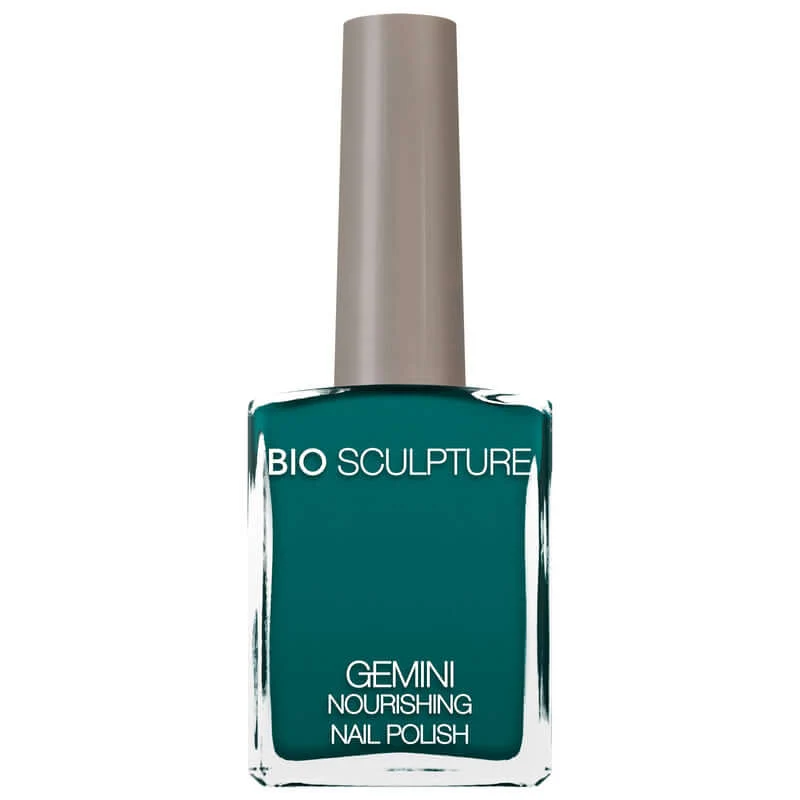 0332 Sapphire Whisper - GEMINI