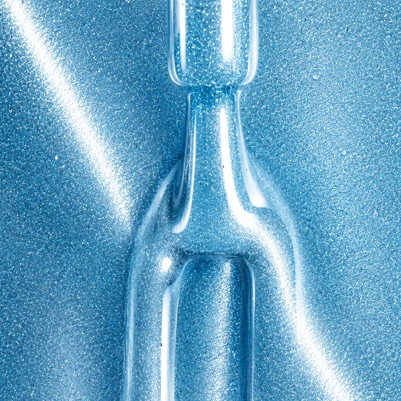 Pôle