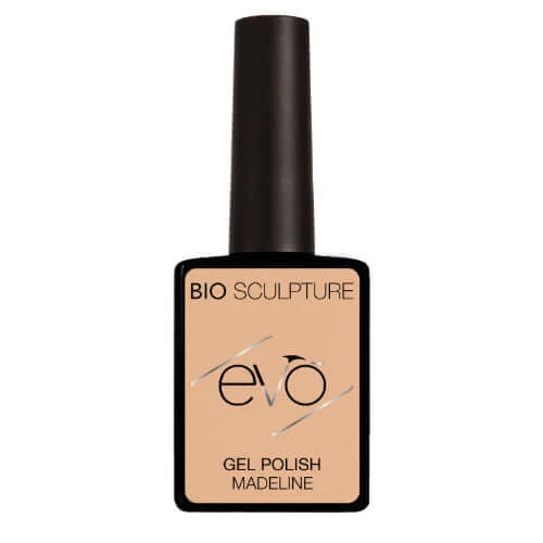 0170 Madeline - Evo
