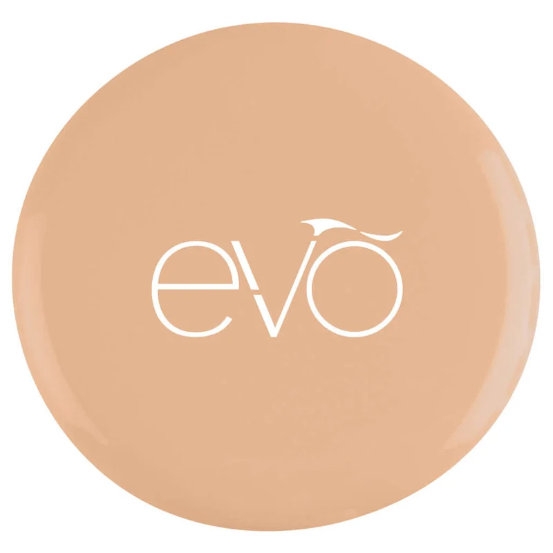 0170 Madeline - Evo