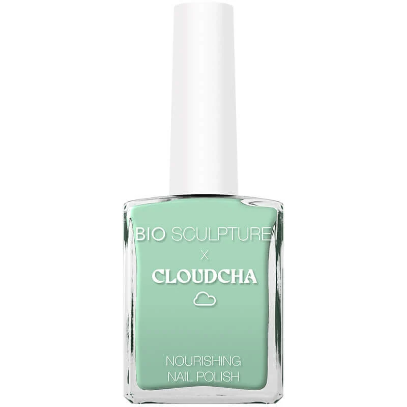 0310 Cloudcha - GEMINI
