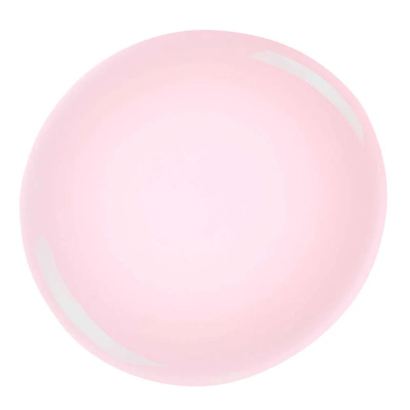0313 Transparent Beauty - GEMINI
