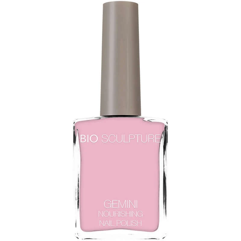 0314 Sheer Admiration - GEMINI