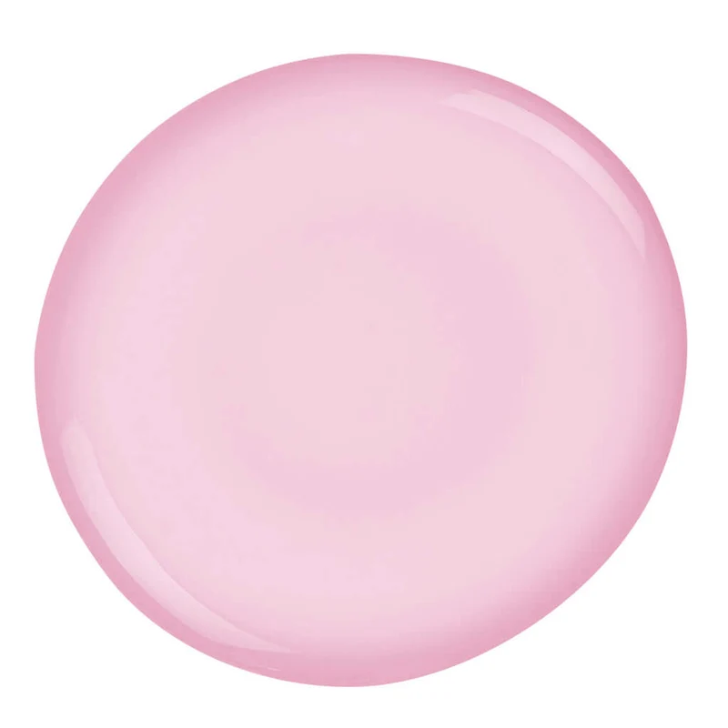 0314 Sheer Admiration - GEMINI