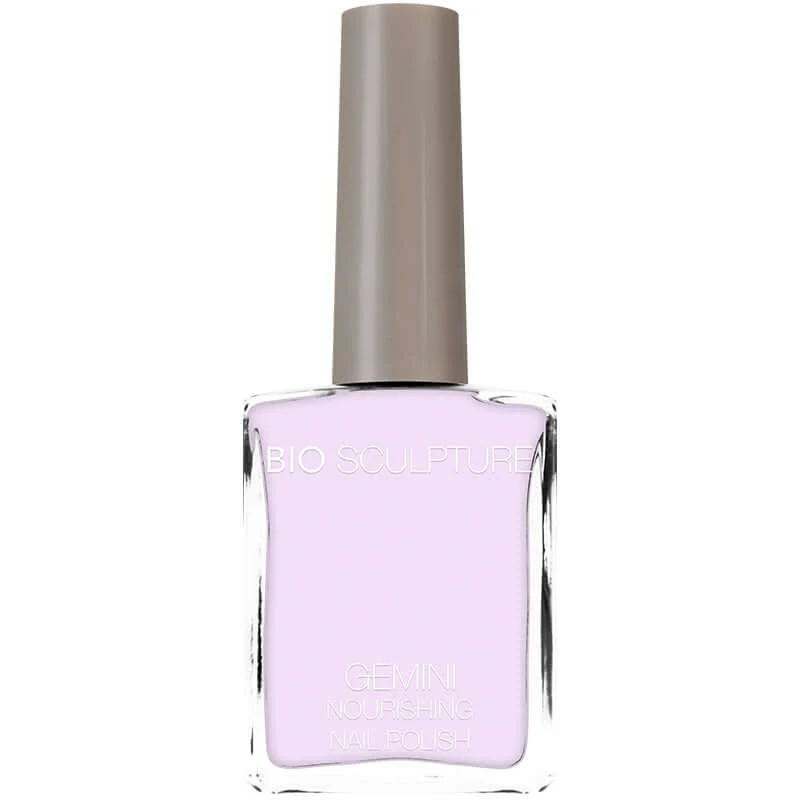 0312 Fluttering Lavender - GEMINI