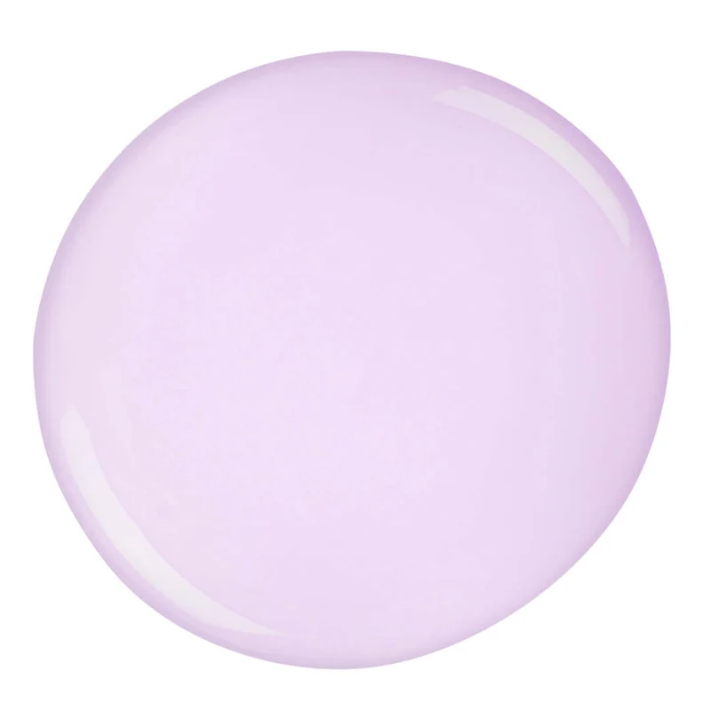 0312 Fluttering Lavender - GEMINI