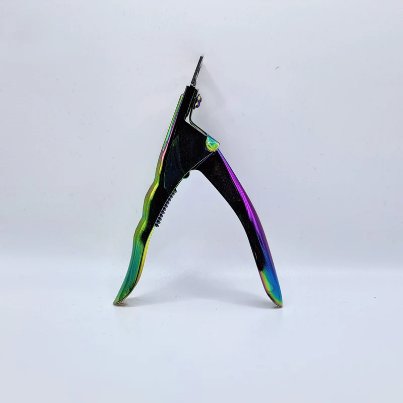 Nail Tip Cutter