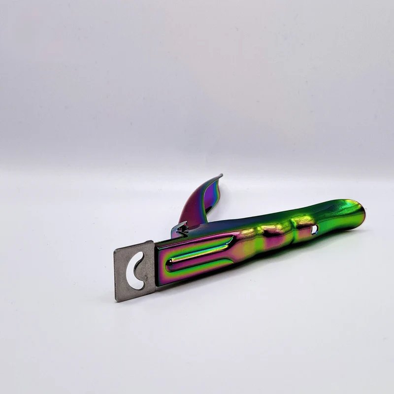 Nail Tip Cutter