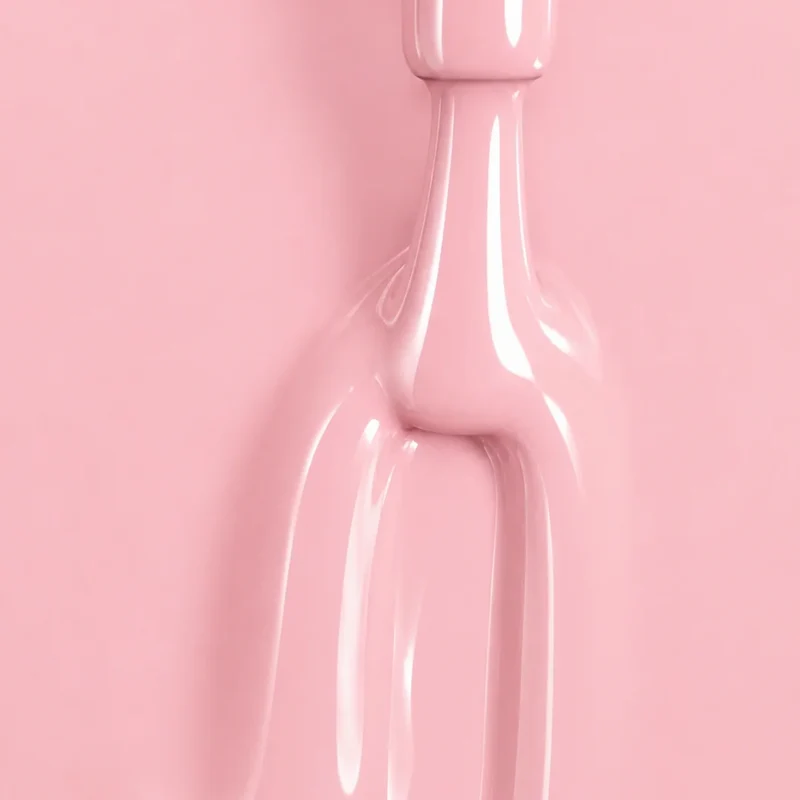 Blush