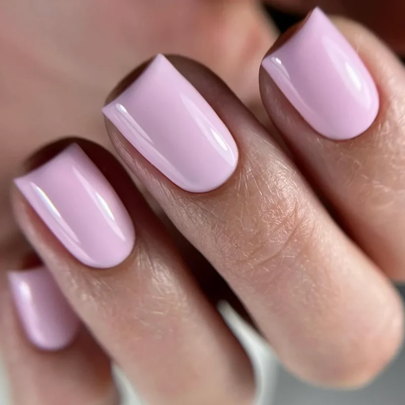 Blush