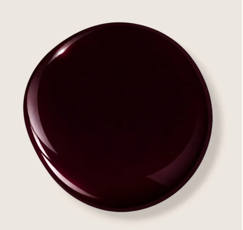 Black cherry