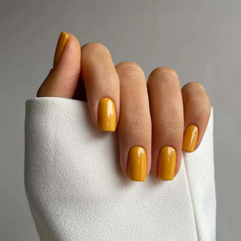 0309 Golden Hour - BIOGEL