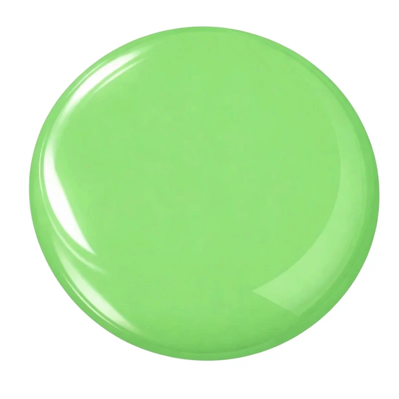 Little Green