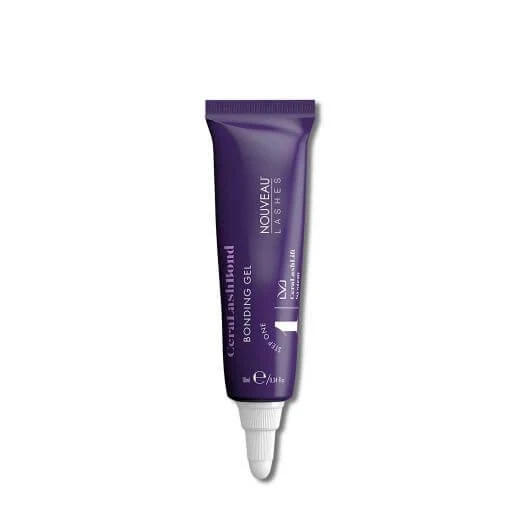 LVL CeraLash Bonding Gel (STEP 1)