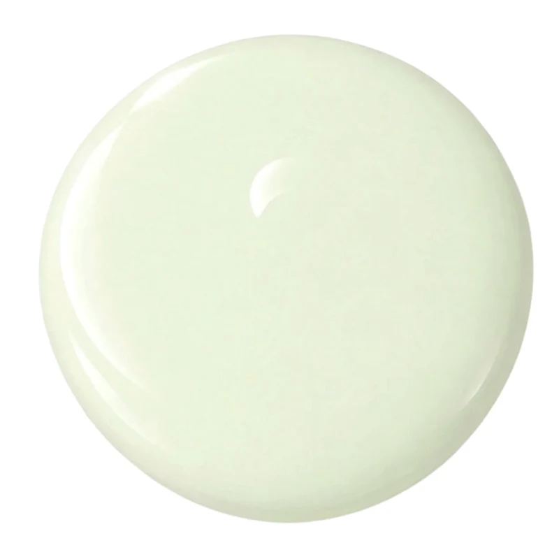 Powder mint