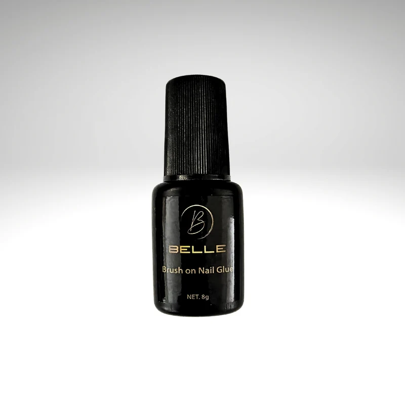 Nail Glue