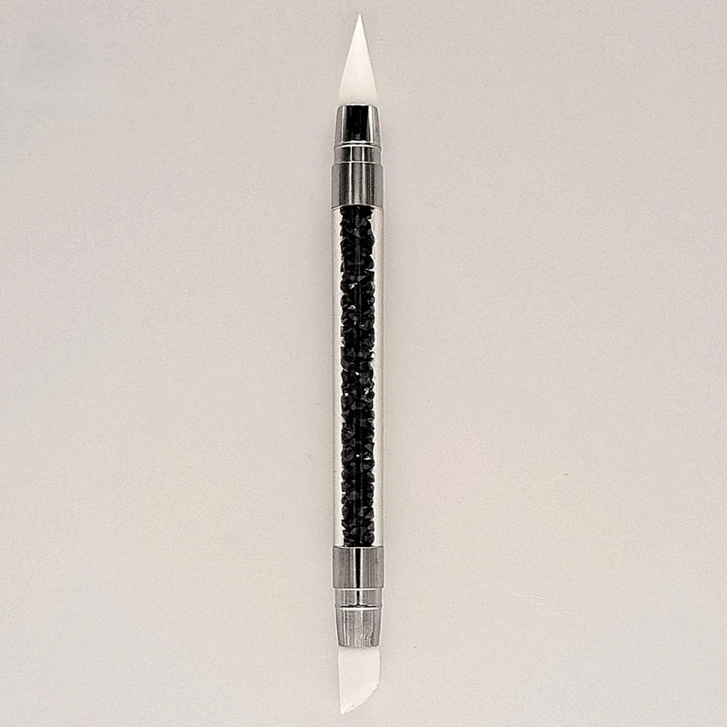 Silicone Pen