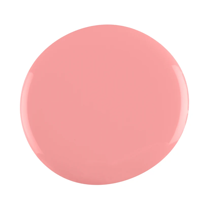 0299 Strawberry Gelato - GEMINI