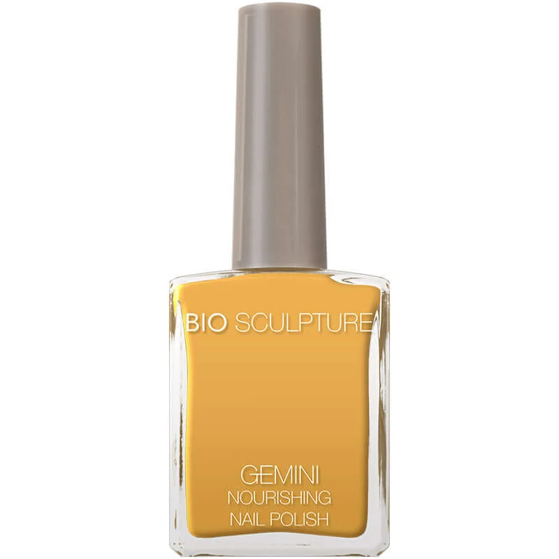 0309 Golden Hour - GEMINI