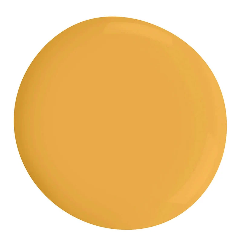 0309 Golden Hour - GEMINI