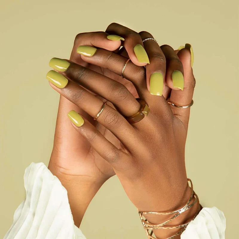 0308 Feel the Veld - GEMINI