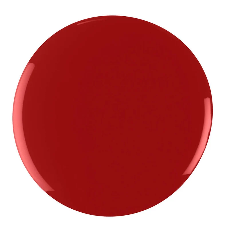 0306 Sunset Red - GEMINI