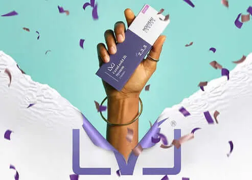 LVL Lash Lifting Manual