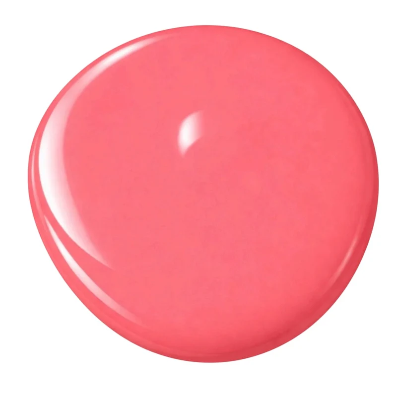 Peach n cream