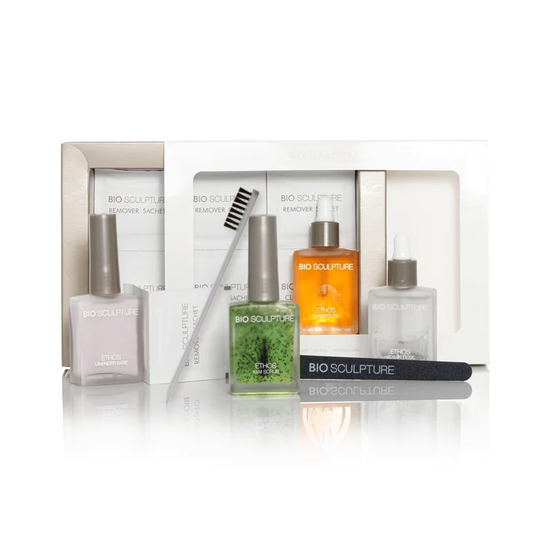 ETHOS Home Care Pack