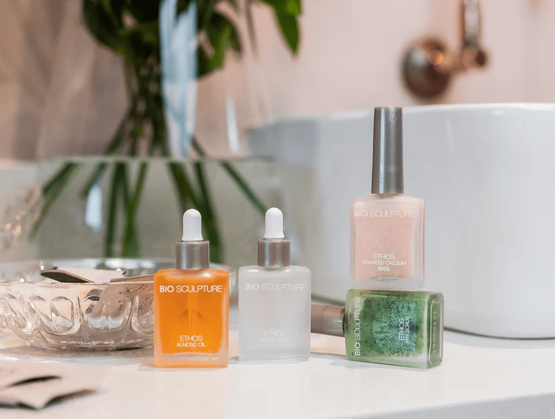 ETHOS Home Care Pack