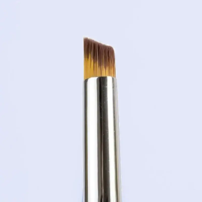 Glitter Application Brush