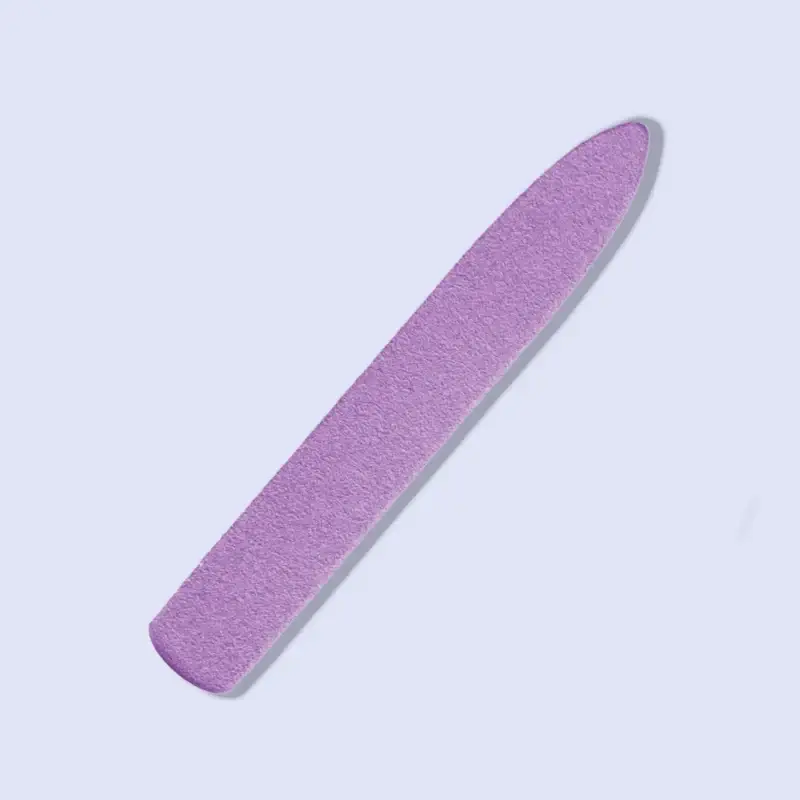 Purple Spear Patches 80