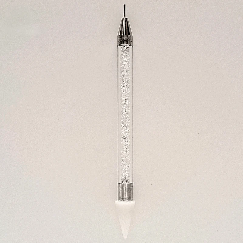 Nail Dotting Tool