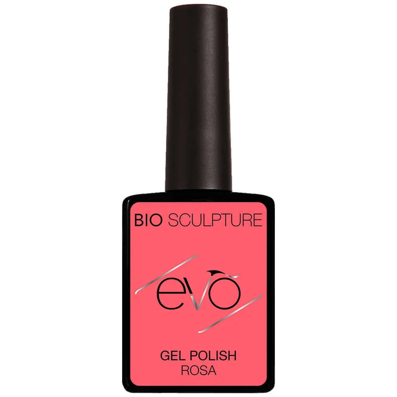 0180 Rosa - Evo