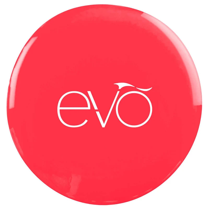 0180 Rosa - Evo