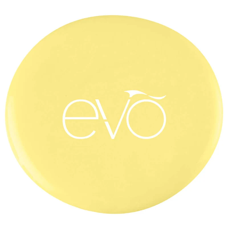 0178 Leonor - Evo