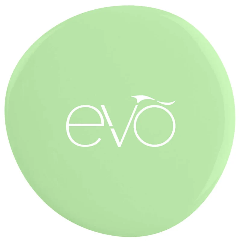 0177 Carmo - Evo
