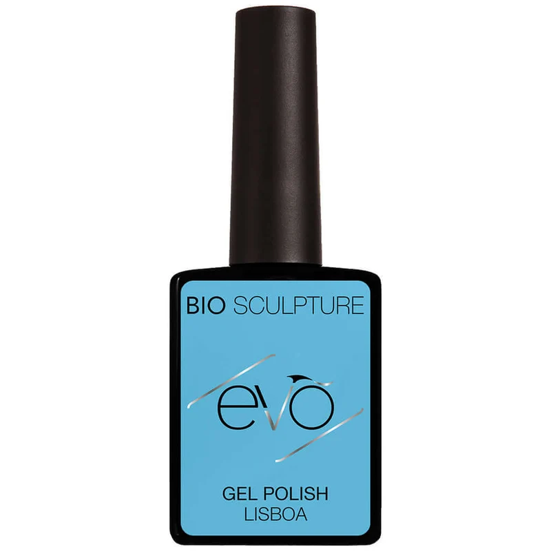 0176 Lisbo - Evo