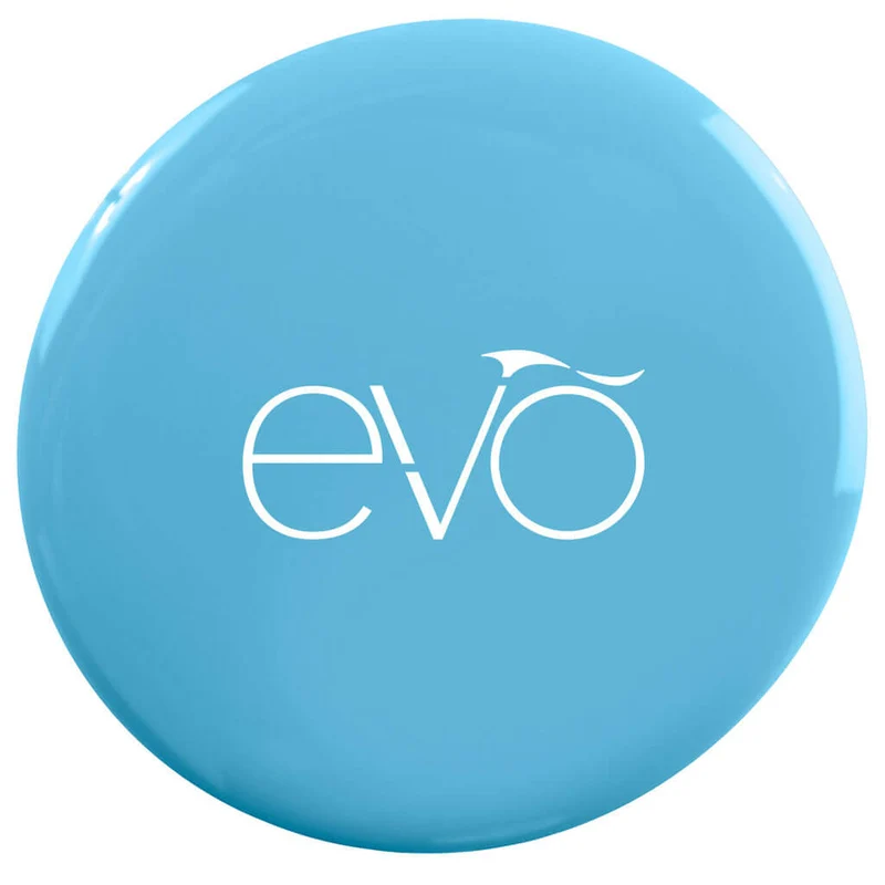 0176 Lisbo - Evo