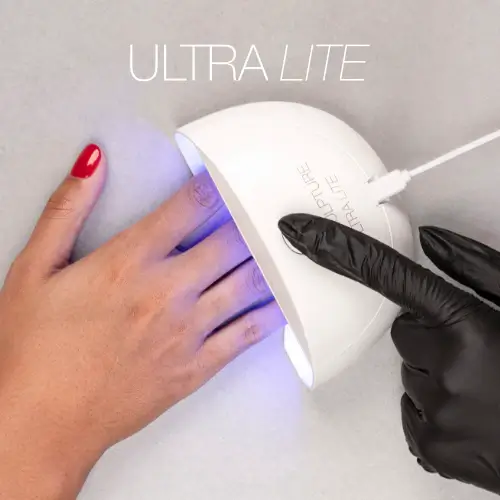ULTRA Lite Unit