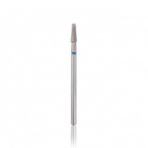 Diamant-Fräser Kegel Form
