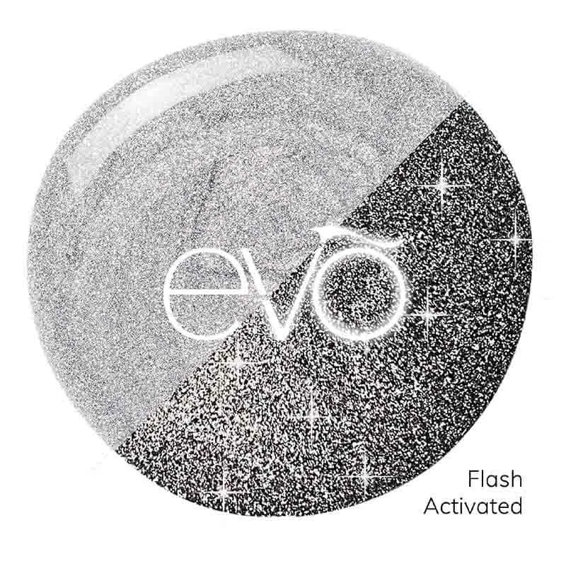 0174 Monique - Evo