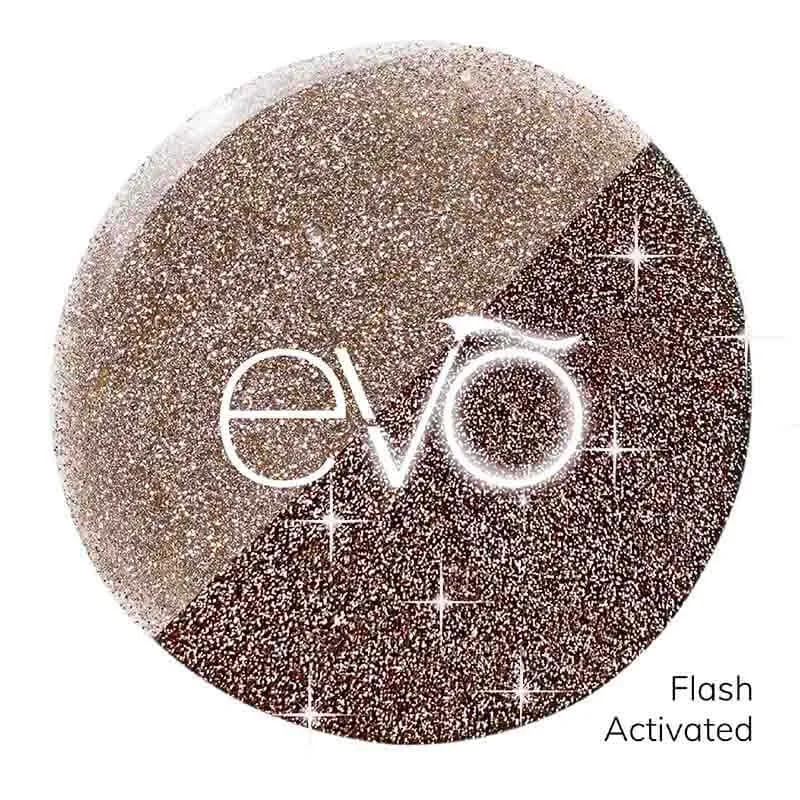 0173 Odette - Evo