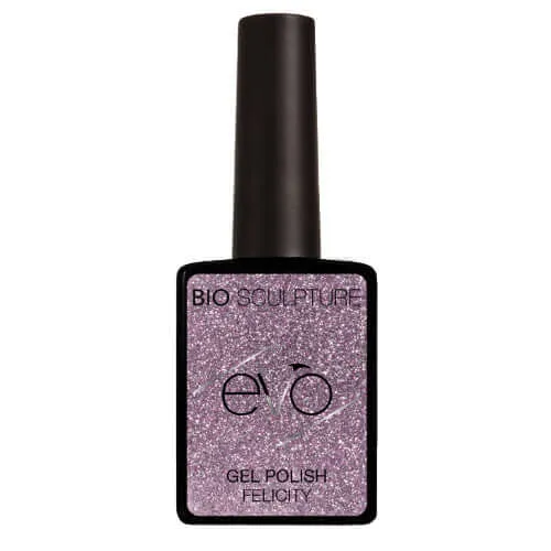 0172 Felicity - Evo