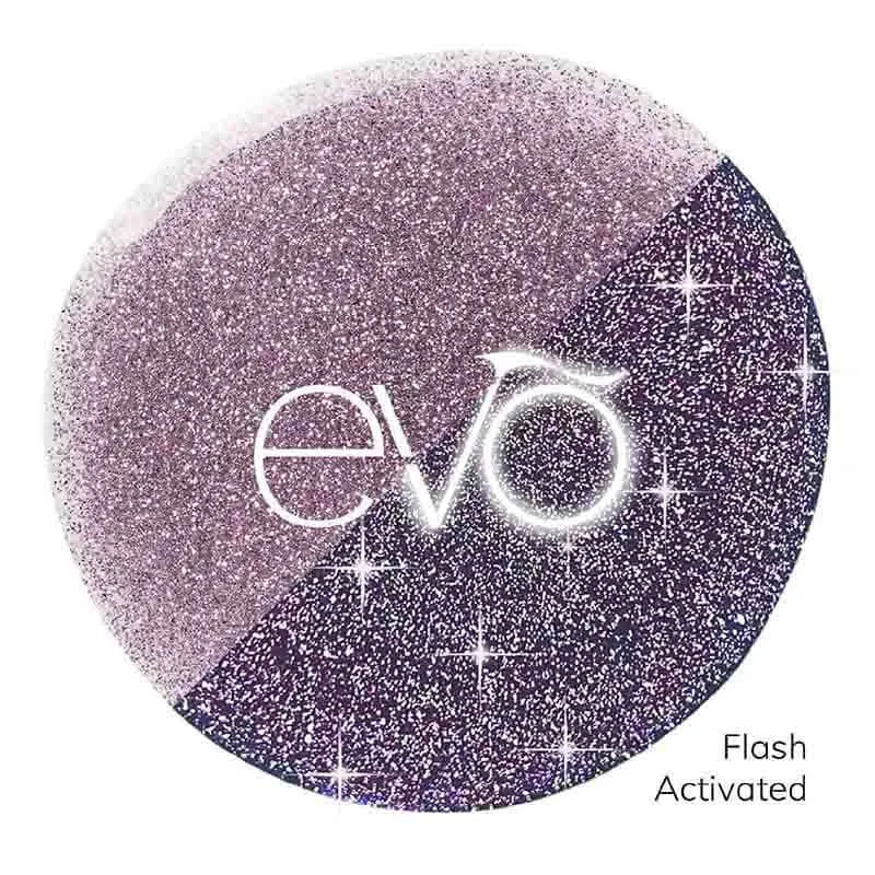 0172 Felicity - Evo