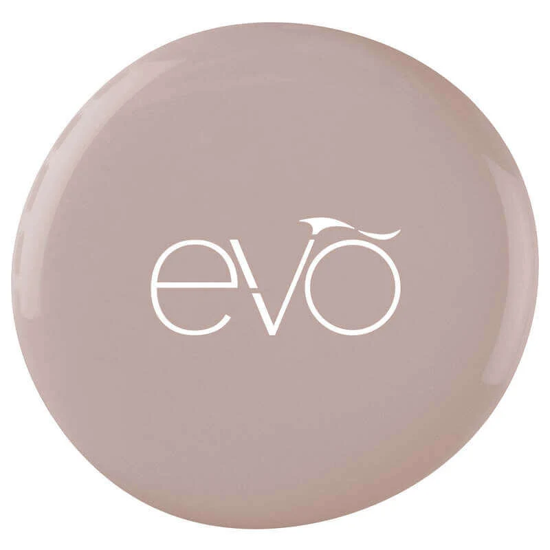 0171 Penelope - Evo