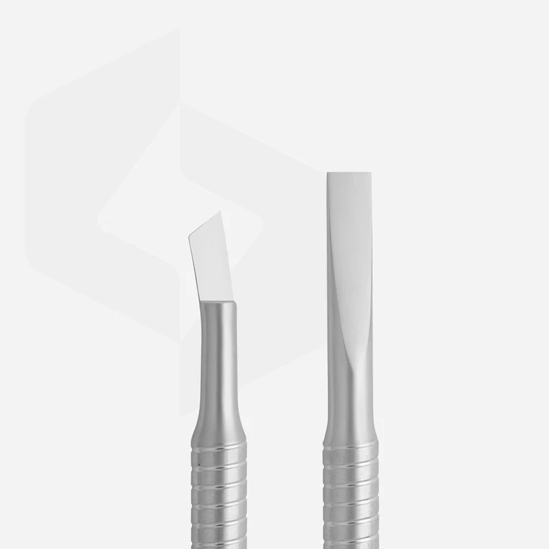 Nagelhaut Pusher - Beauty & Care 40 Type 1