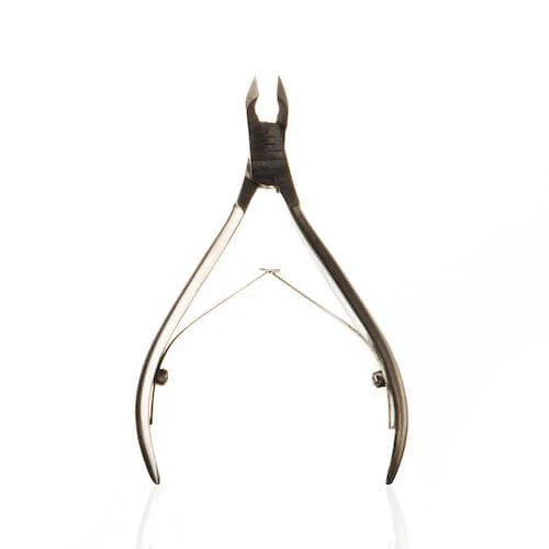 Cuticle Nipper / Nagelhautzange