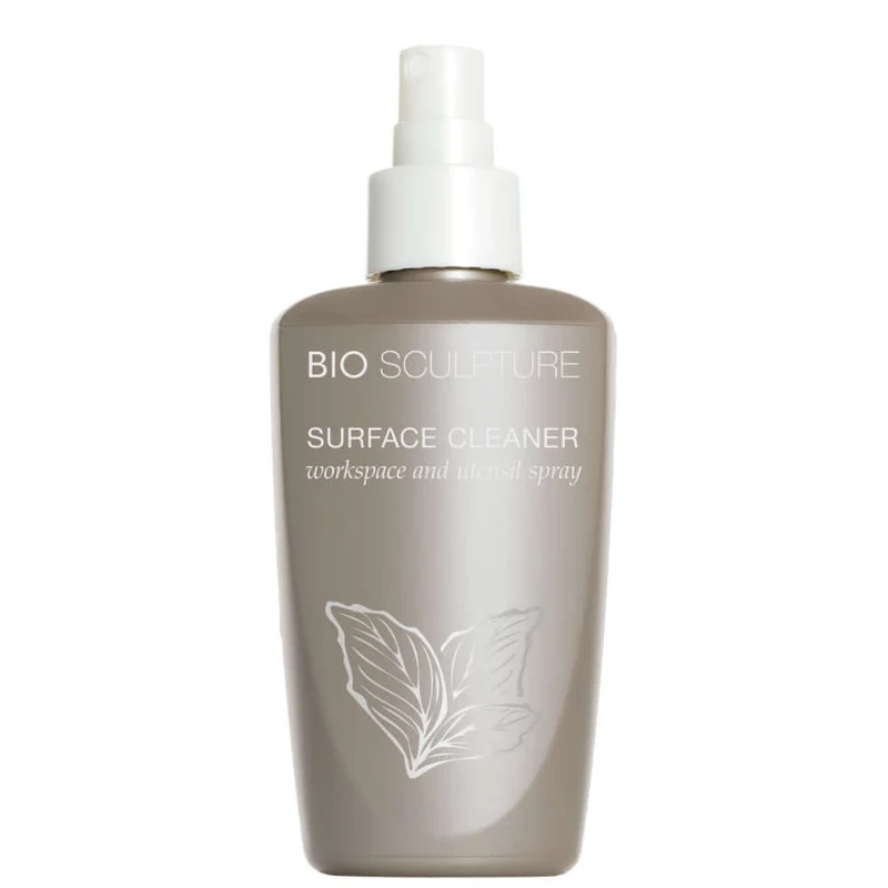 Surface Cleaner / Oberflächen Reiniger 200 ml